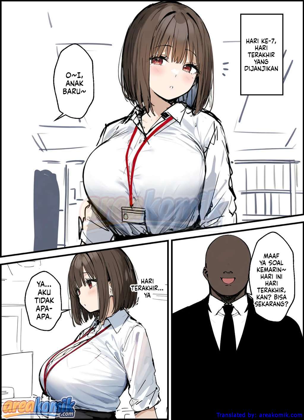 Page 47