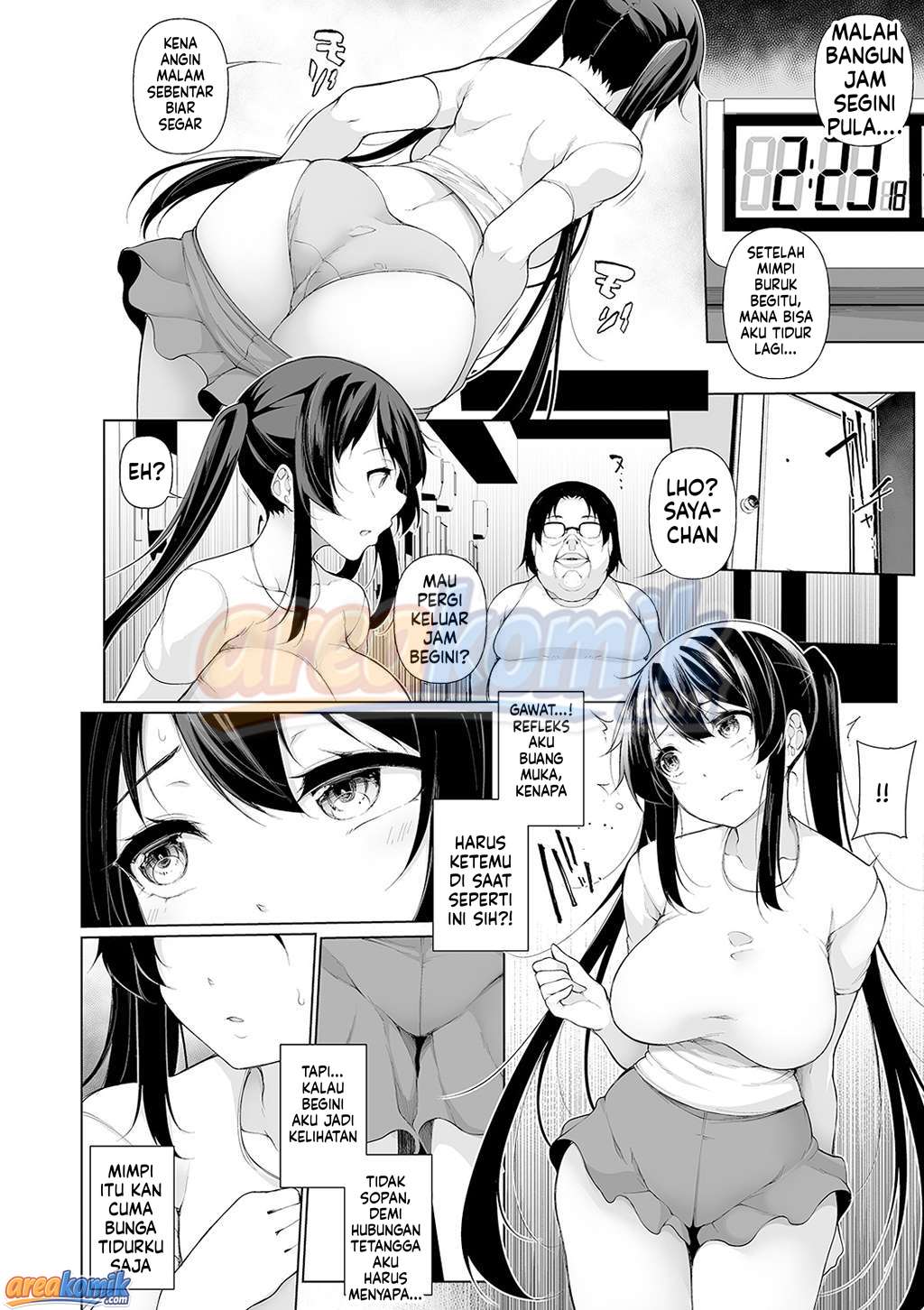 Page 154