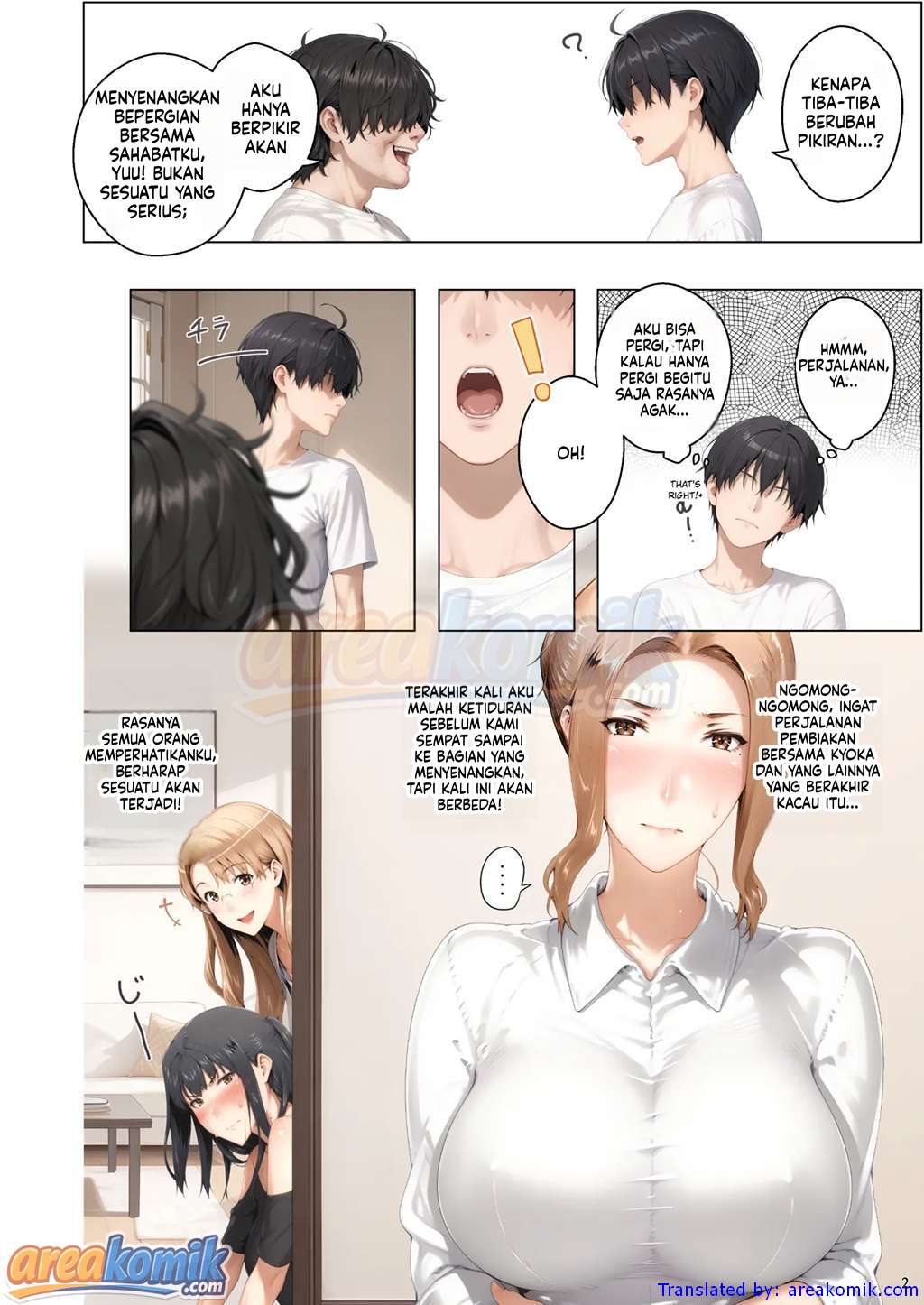 Page 54
