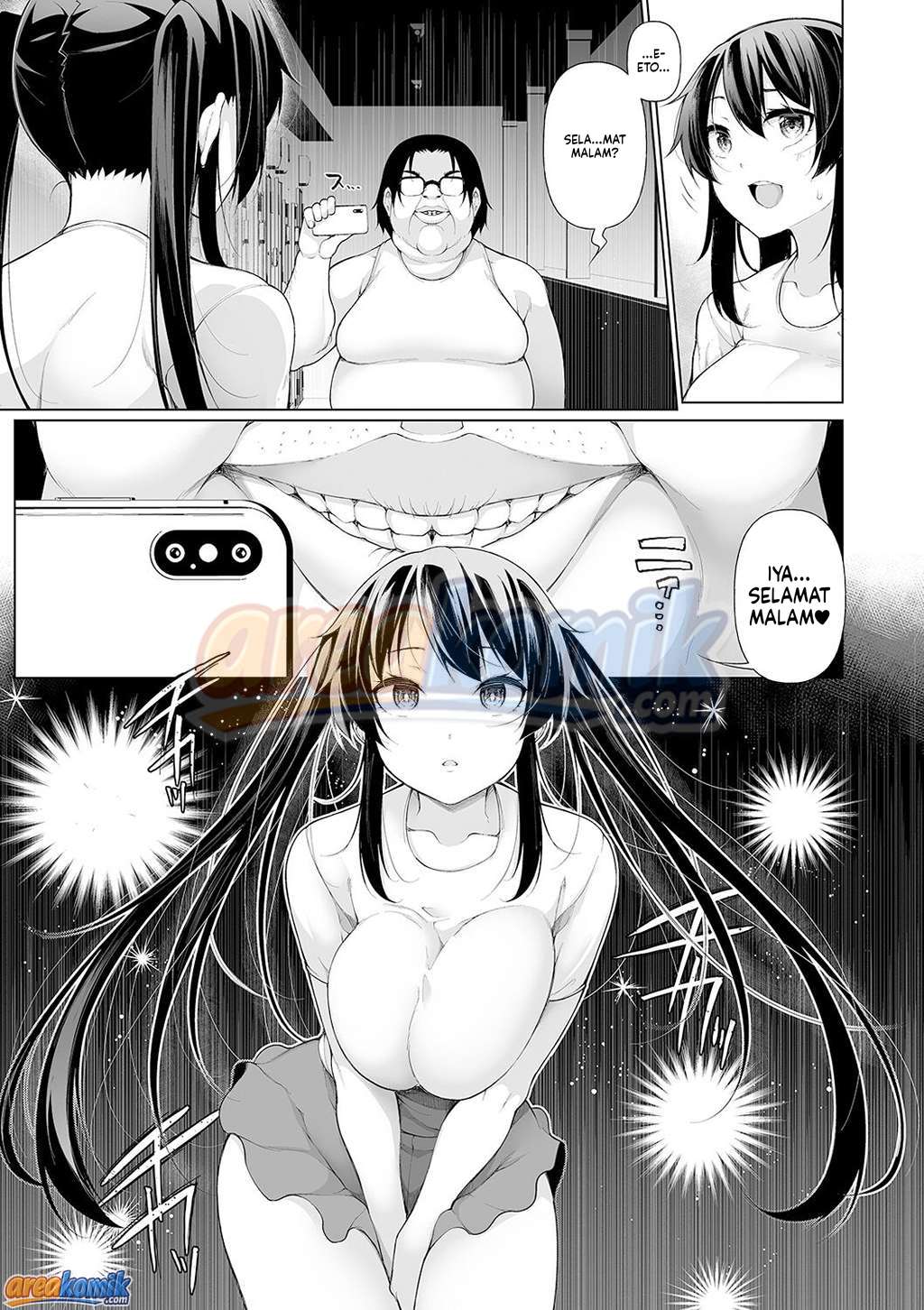 Page 155