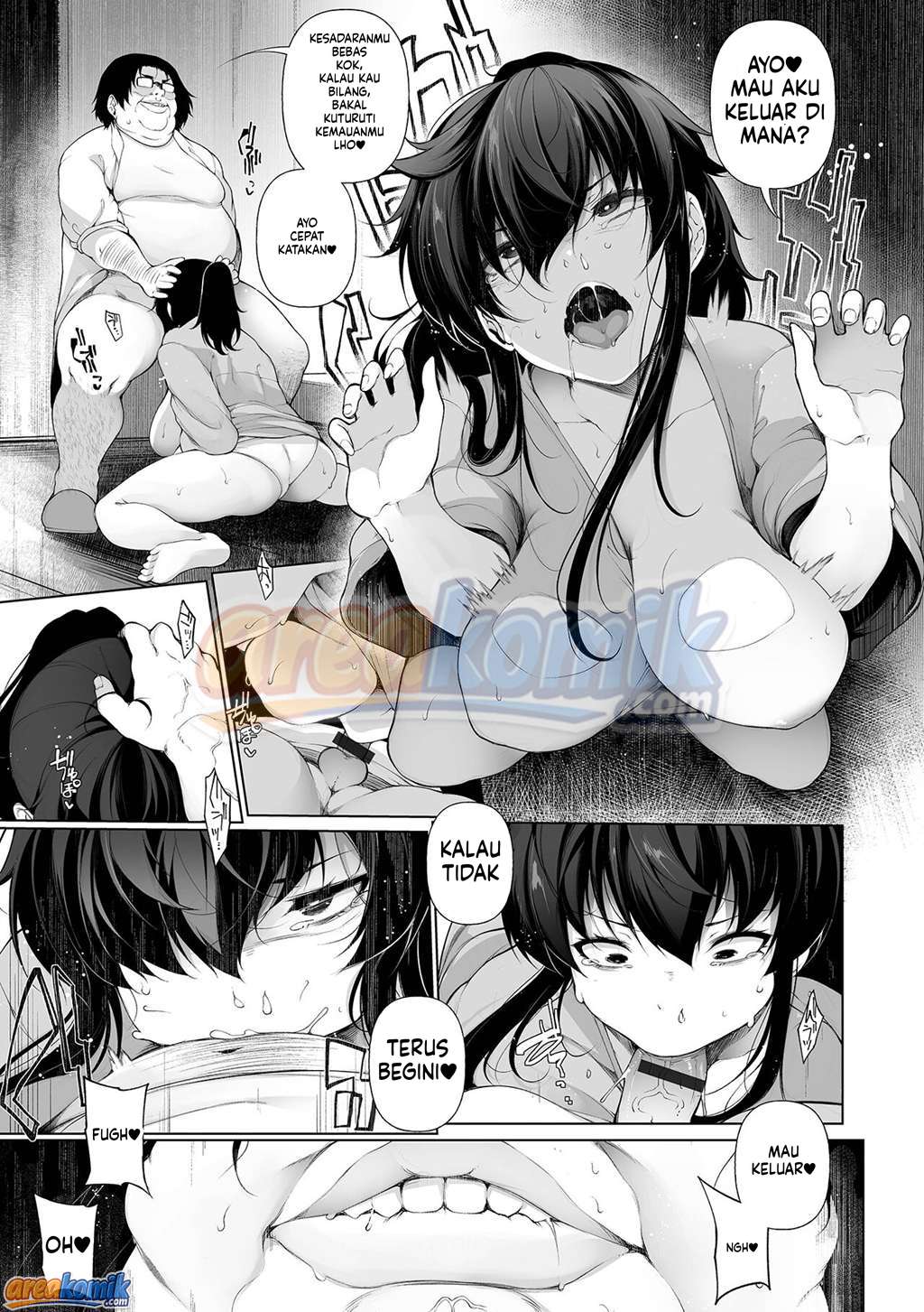 Page 155