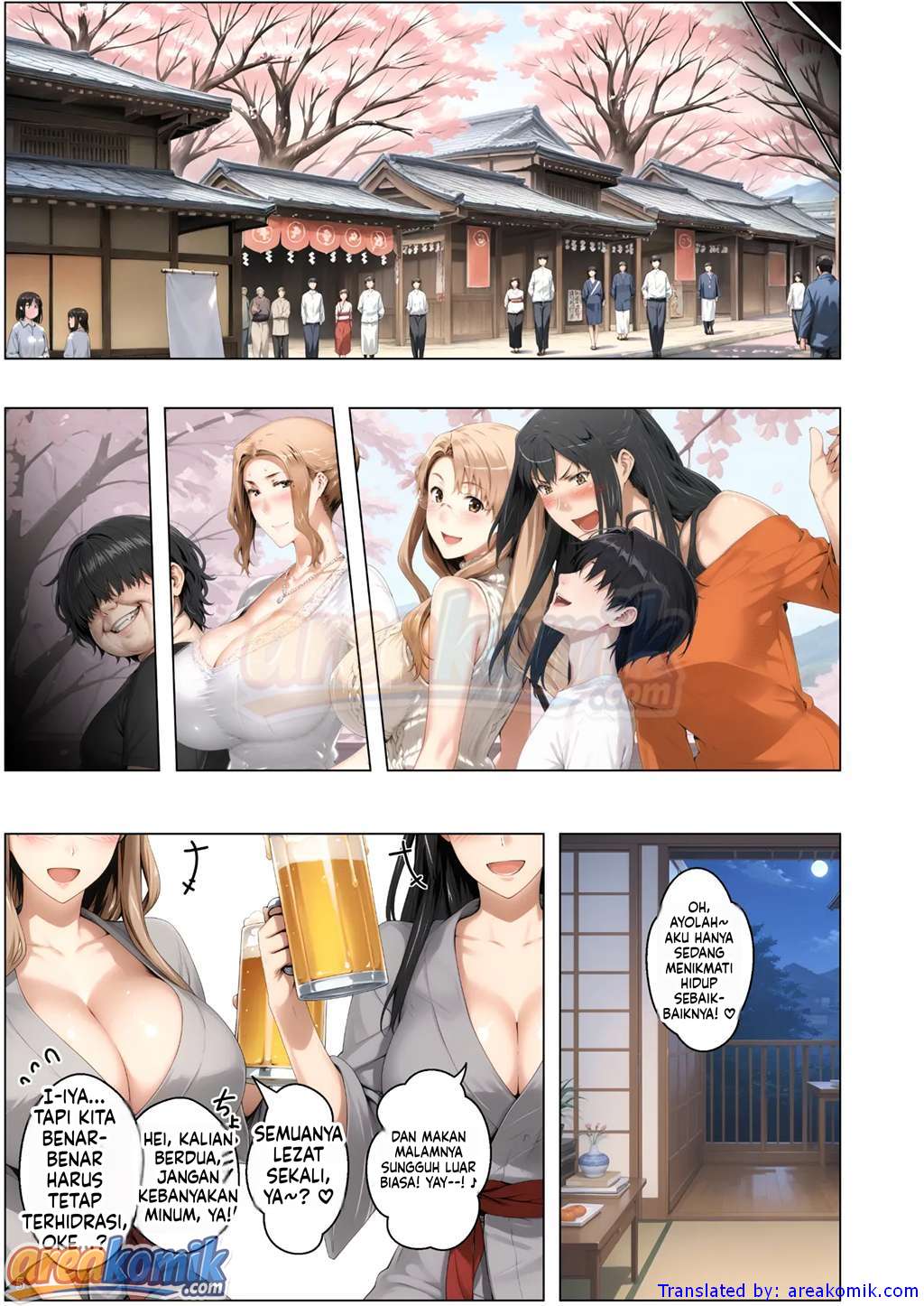 Page 55