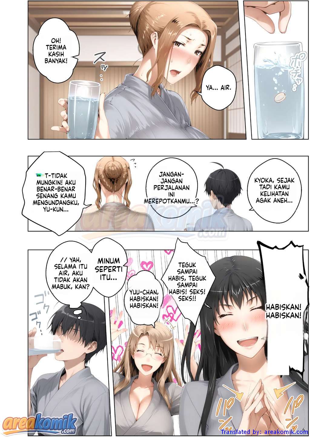 Page 56