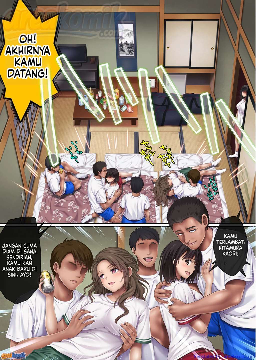 Page 24