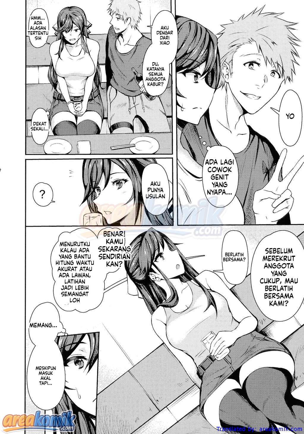 Page 35
