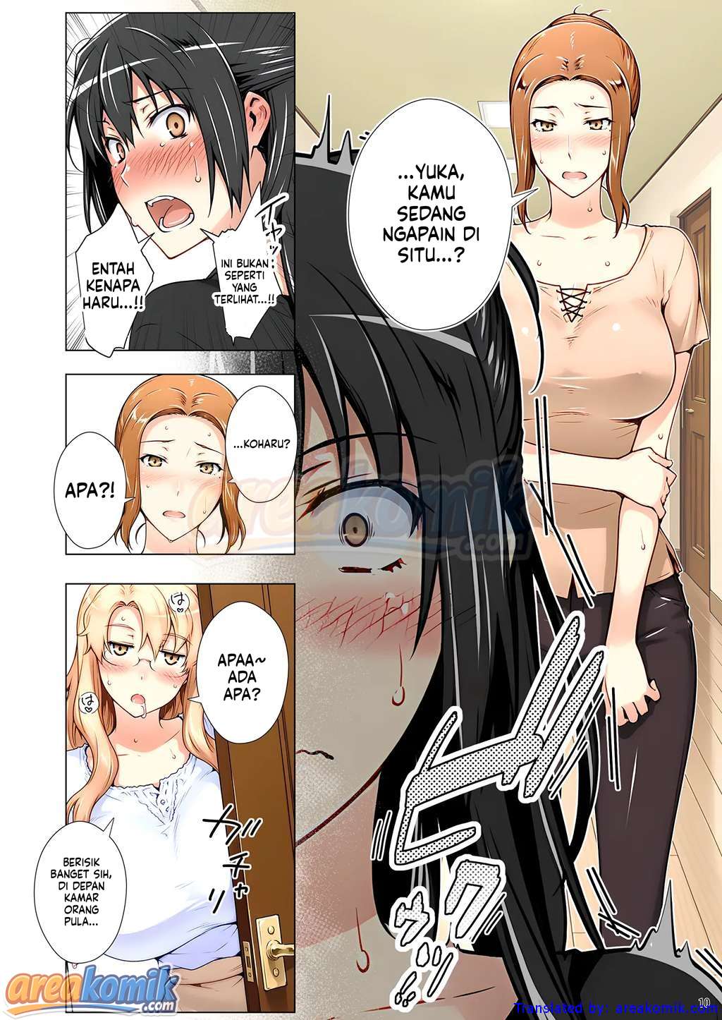 Page 16