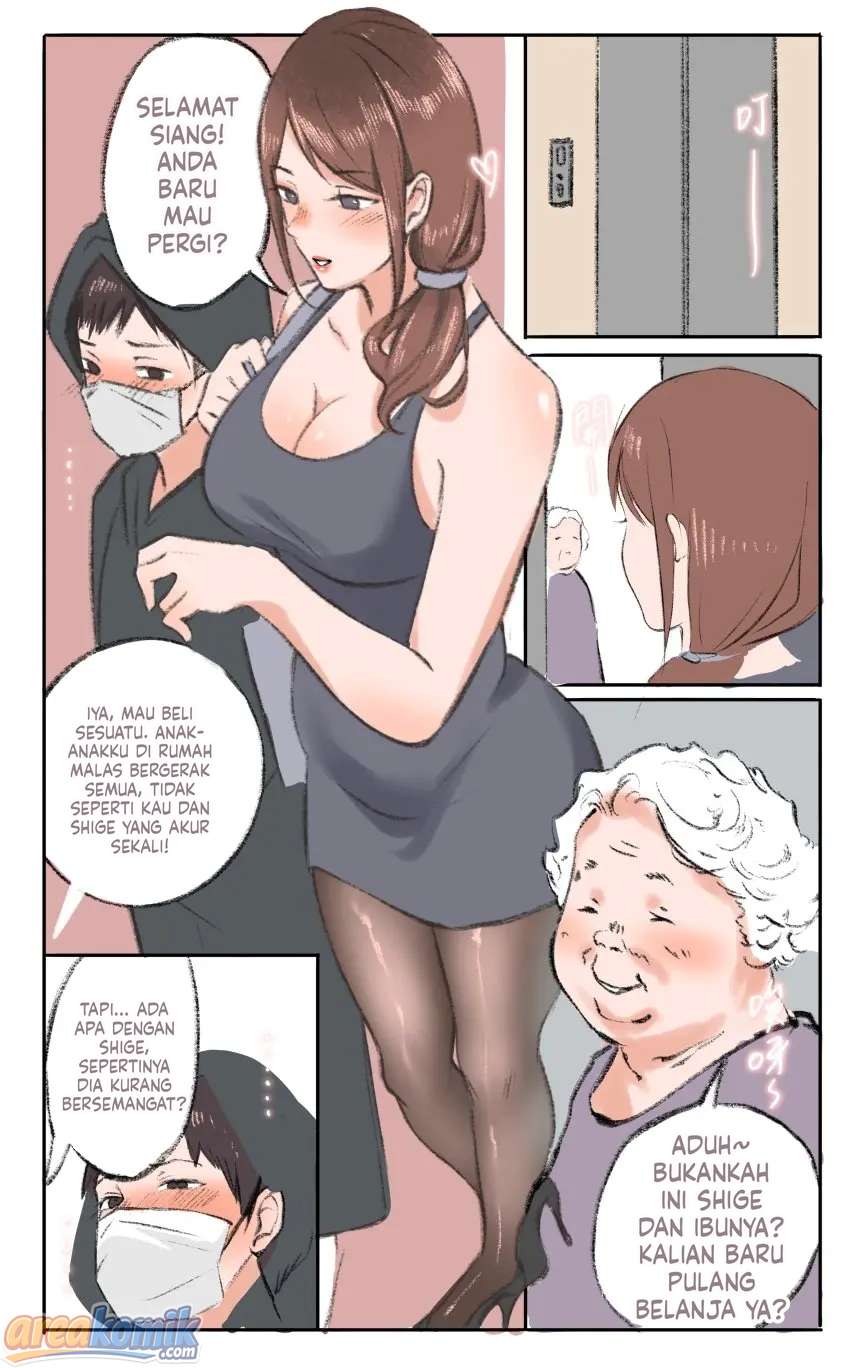 Page 162