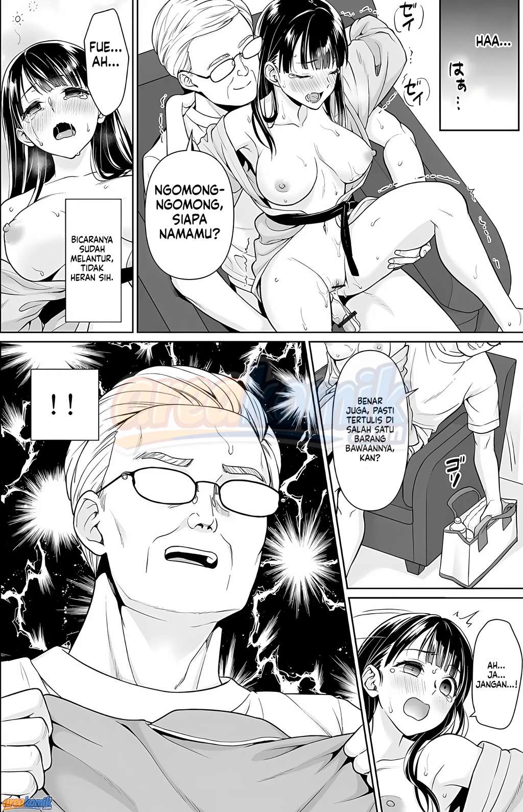Page 163