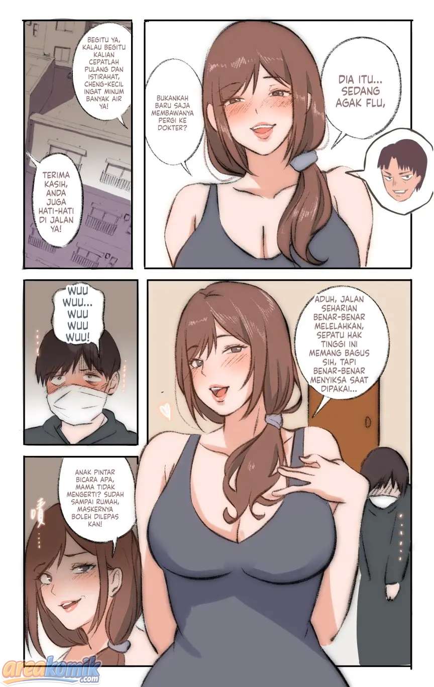 Page 163