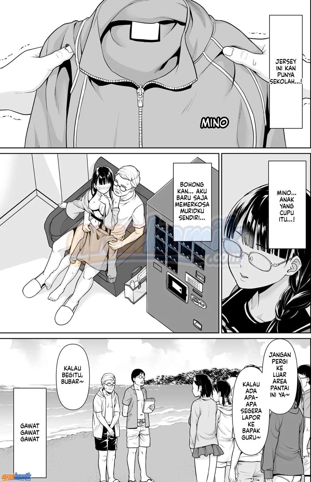 Page 164