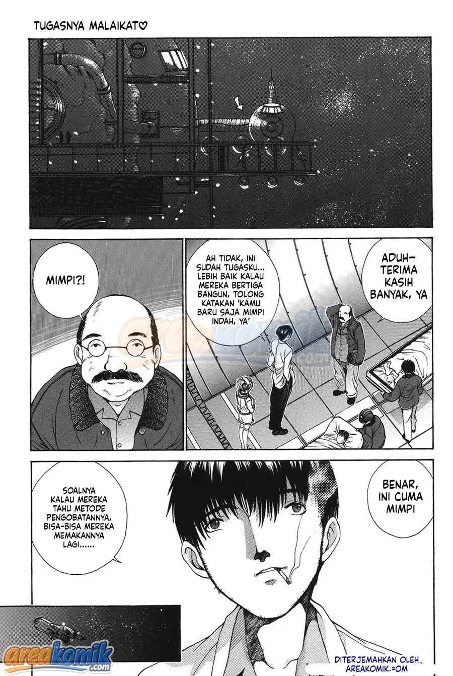 Page 165