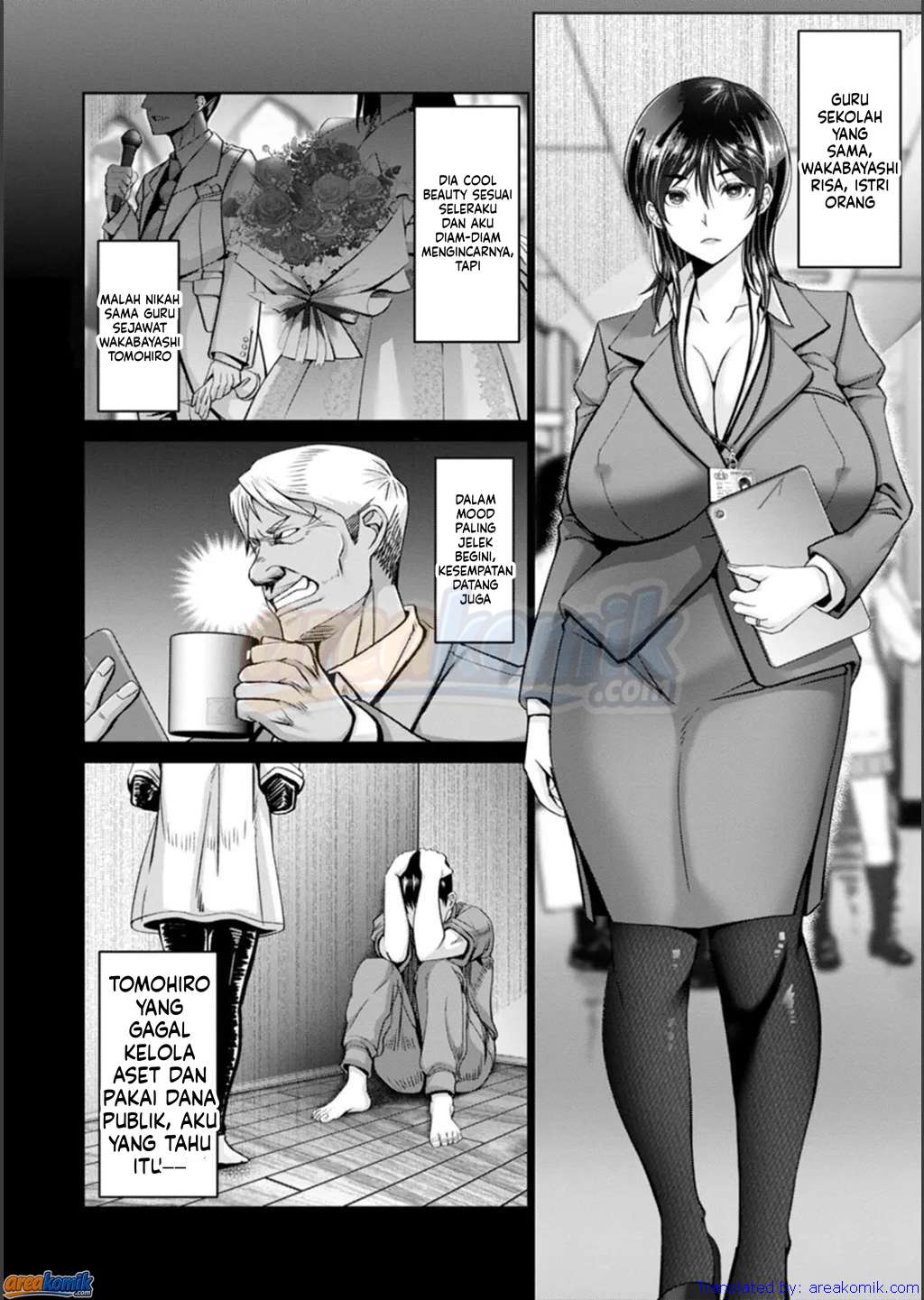 Page 29