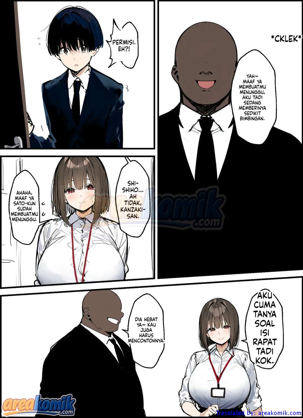 Page 59