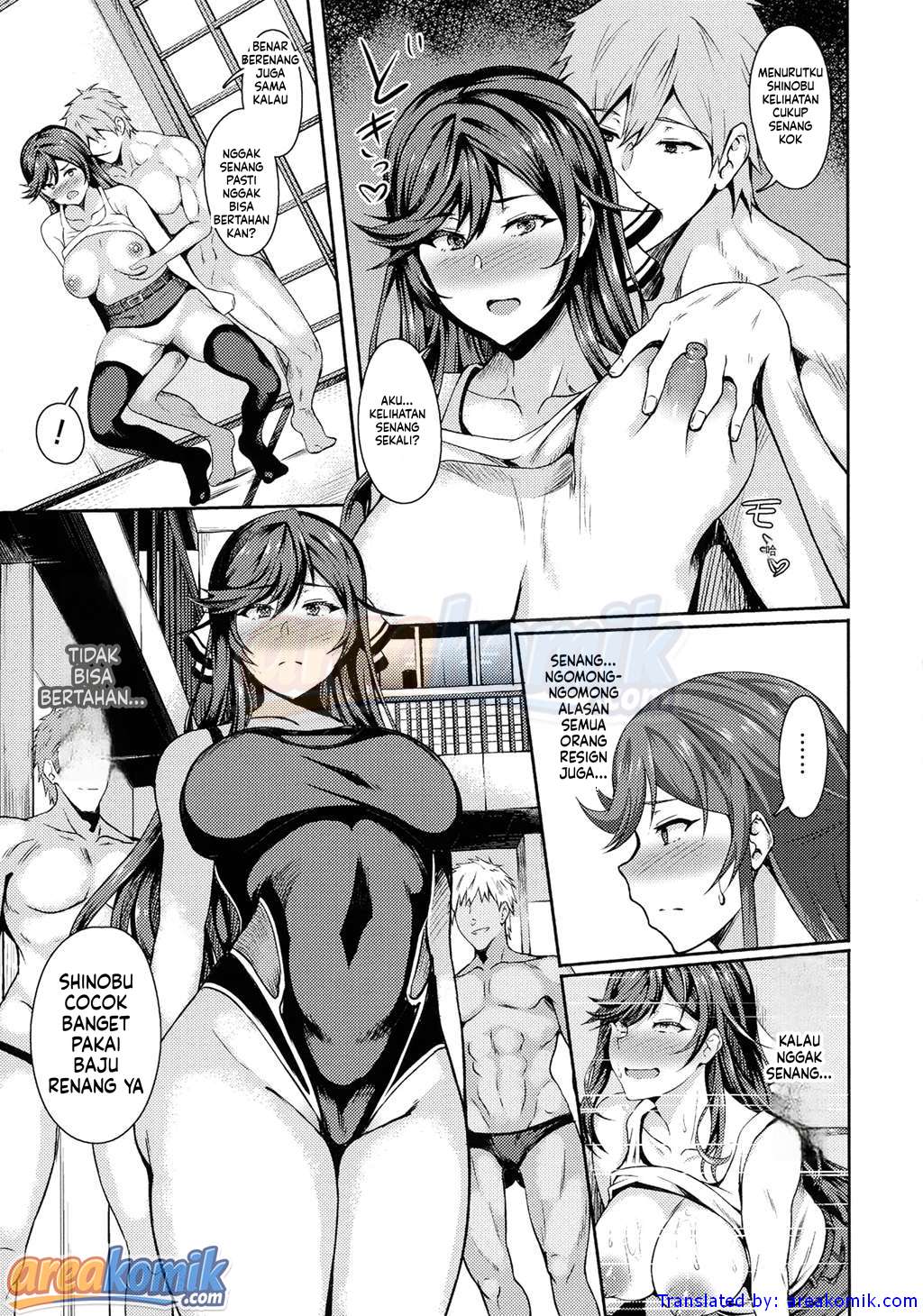 Page 42