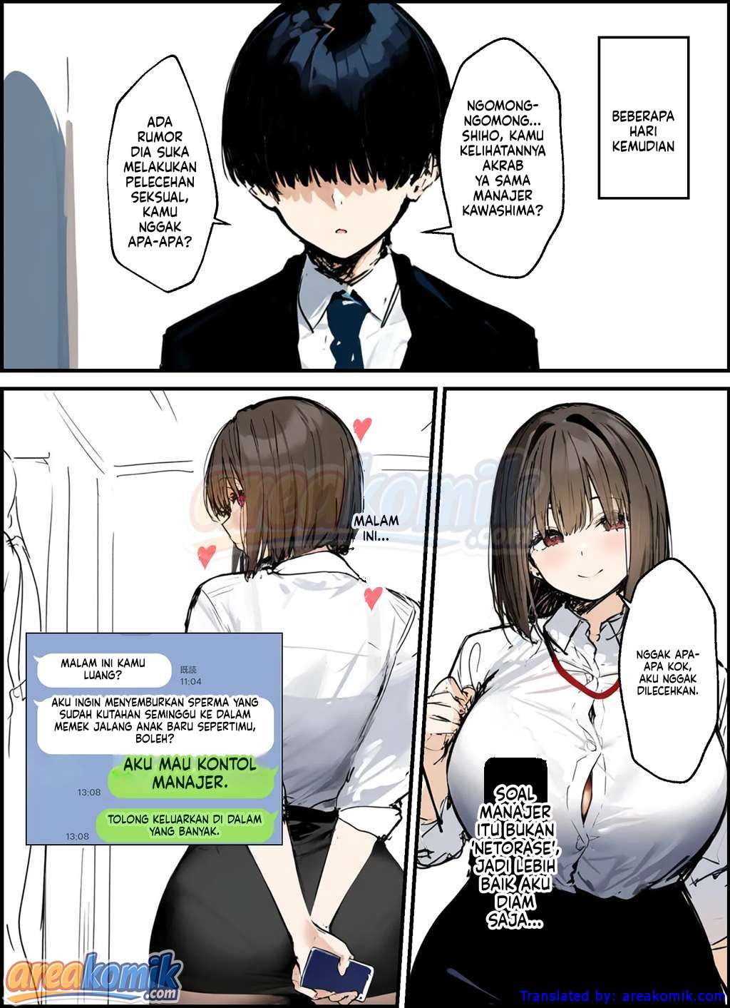 Page 61