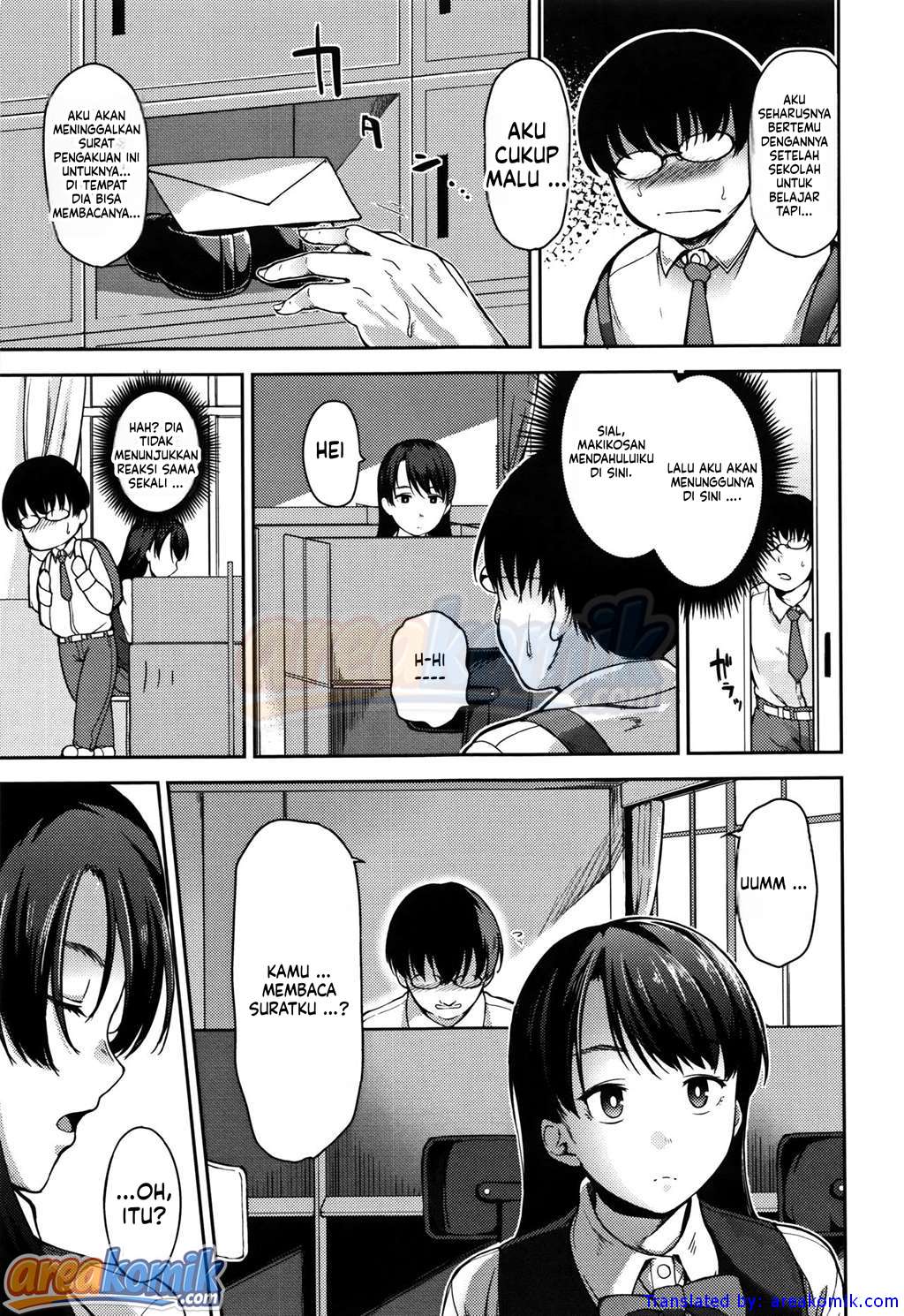 Page 68