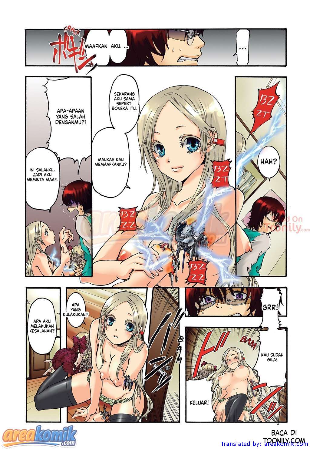 Page 18