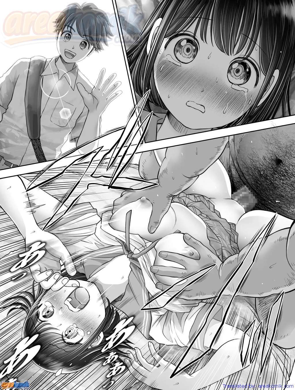 Page 27