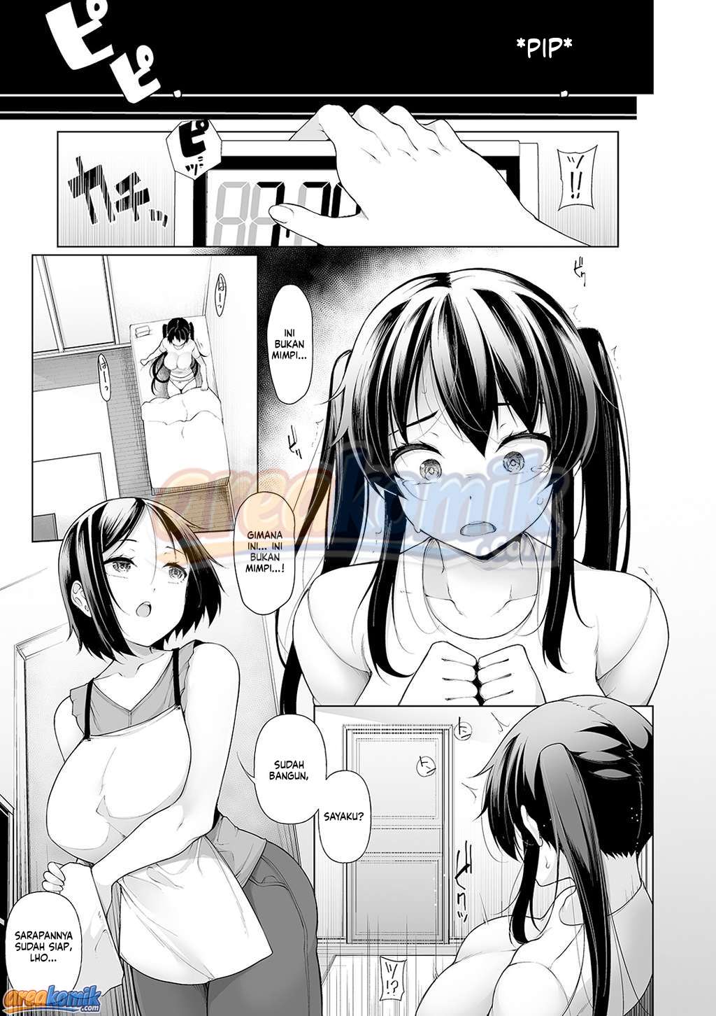 Page 171