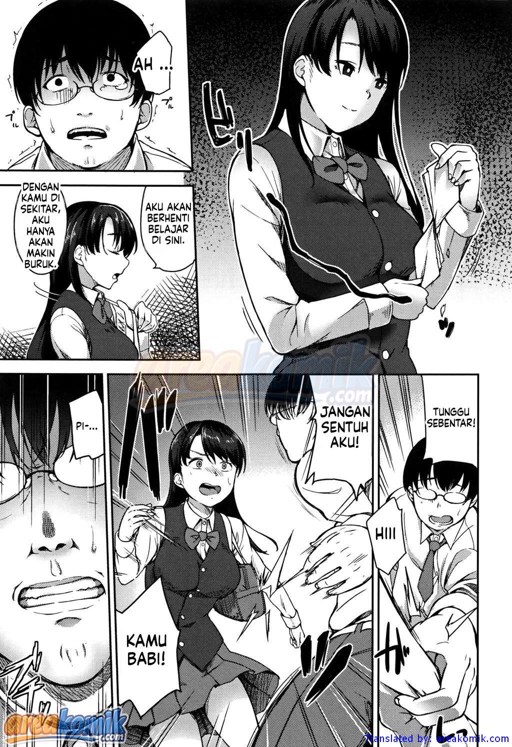 Page 70