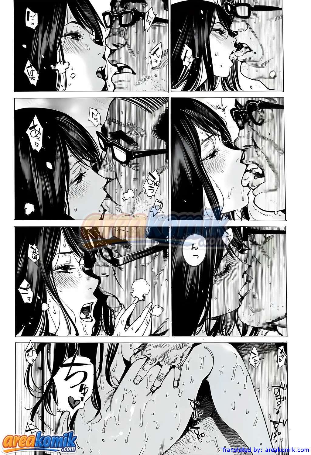 Page 109