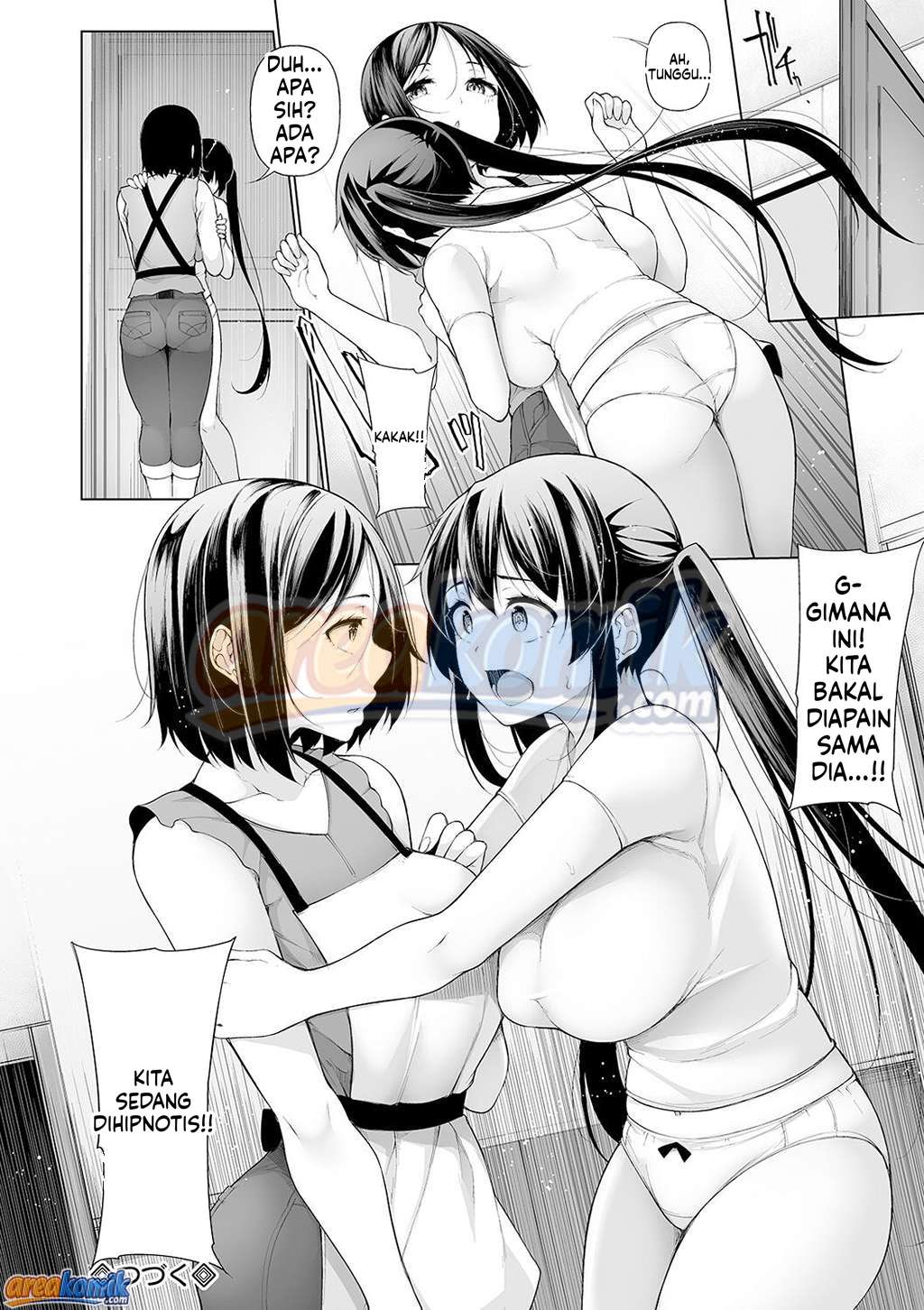 Page 172