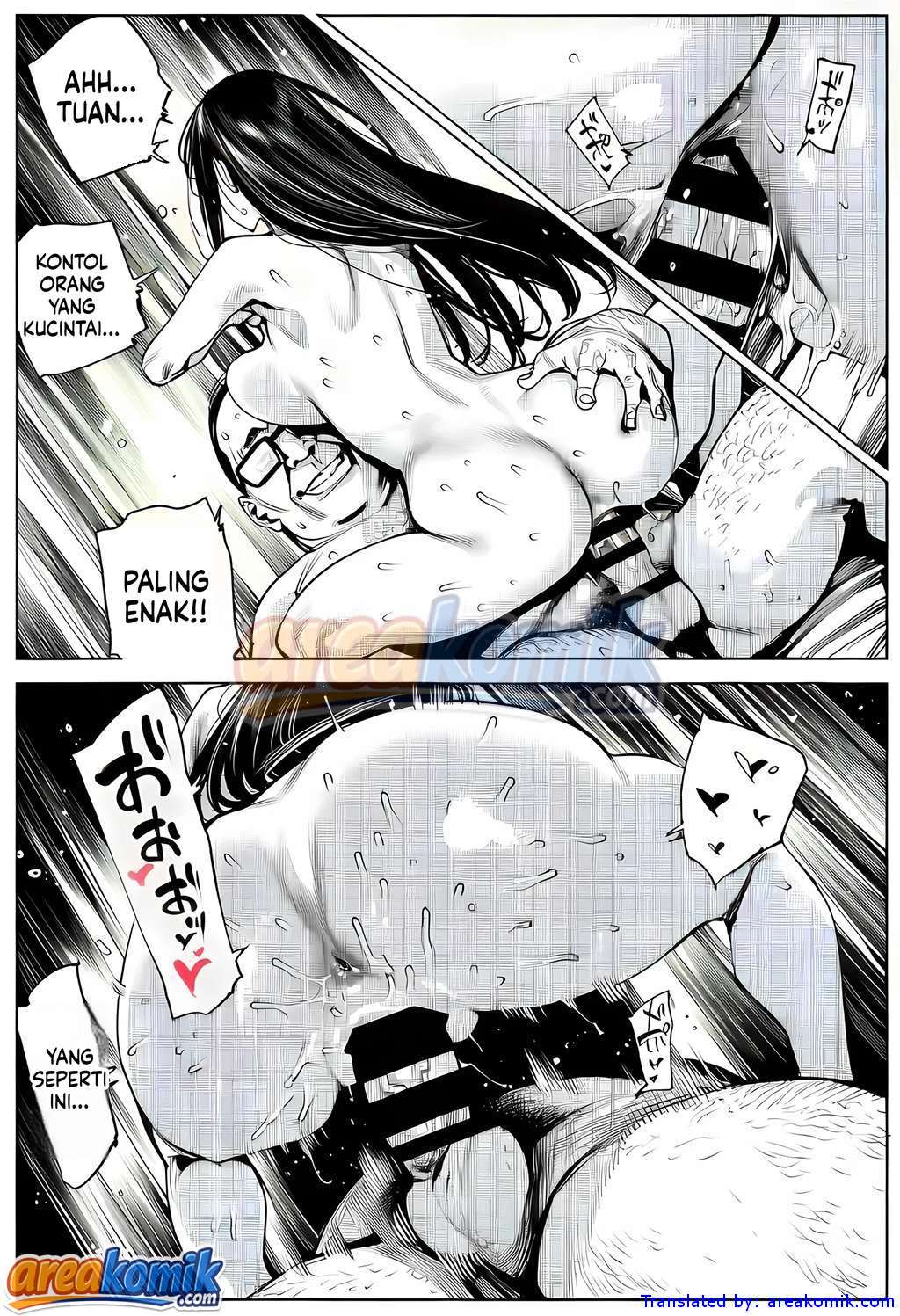 Page 110