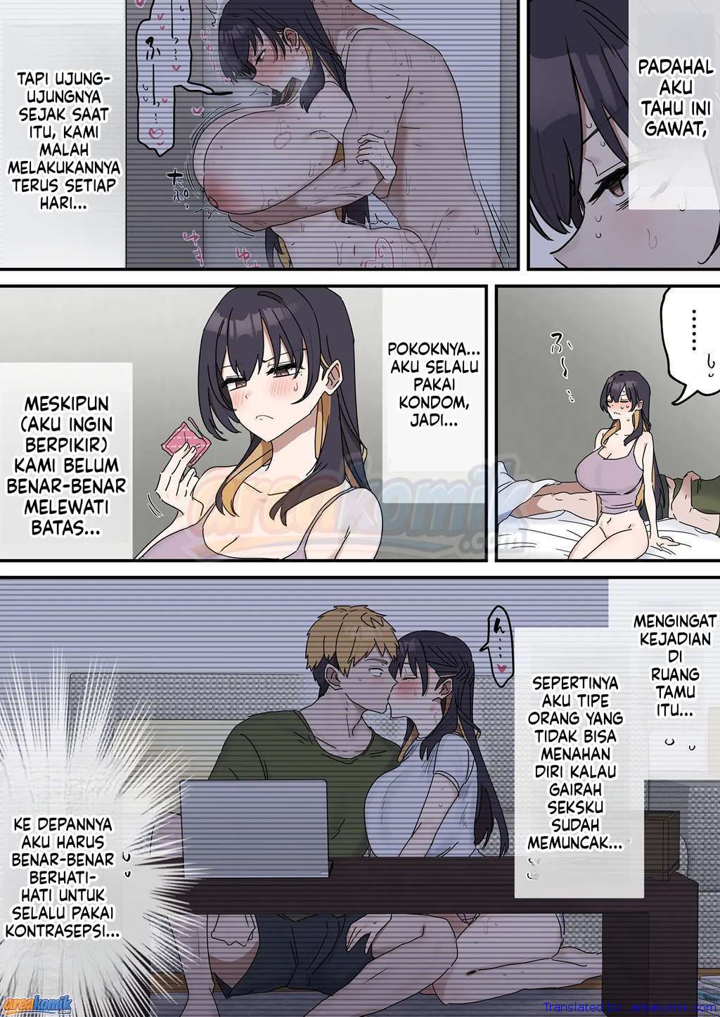 Page 6