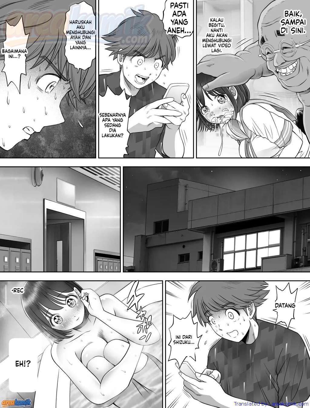 Page 32