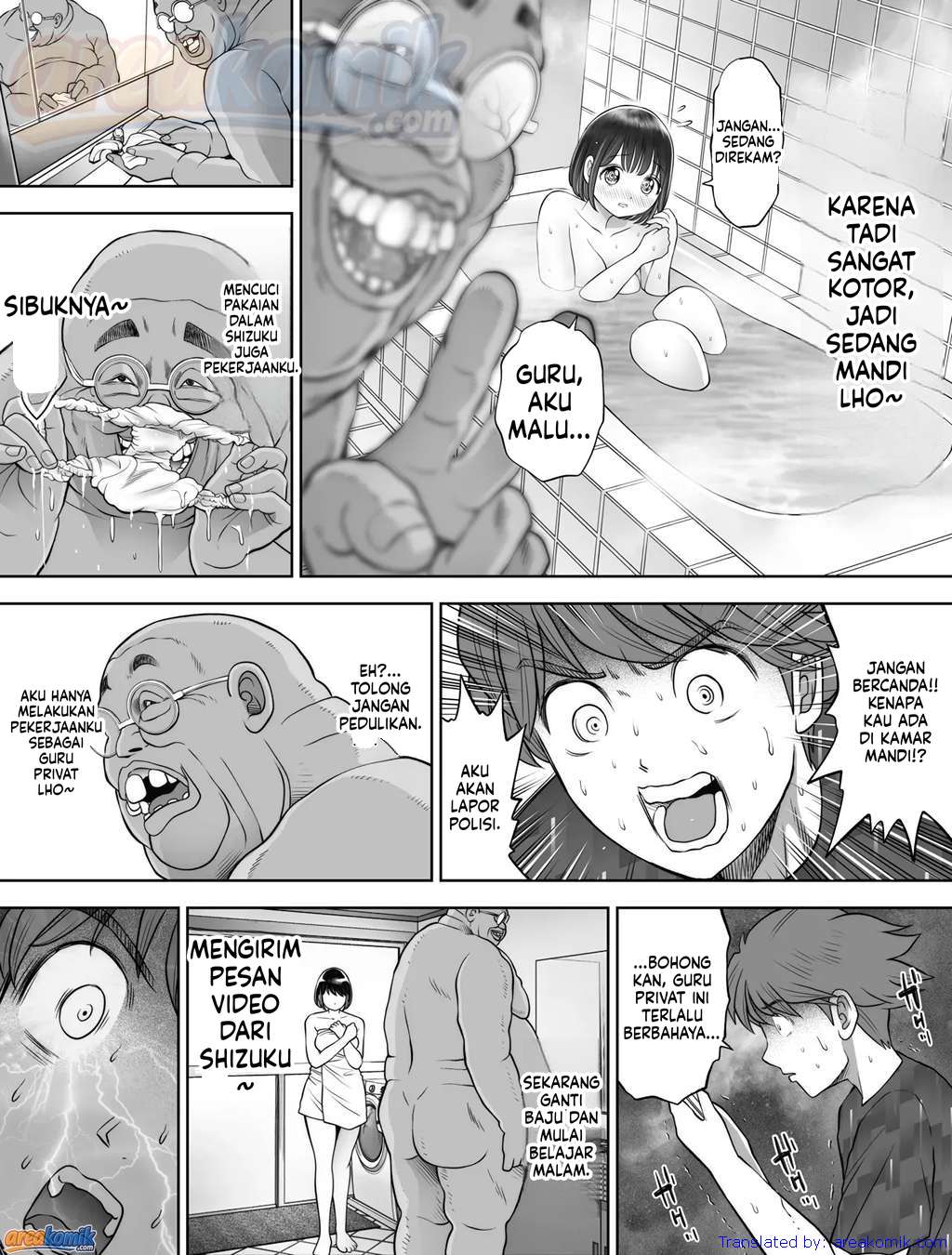 Page 33