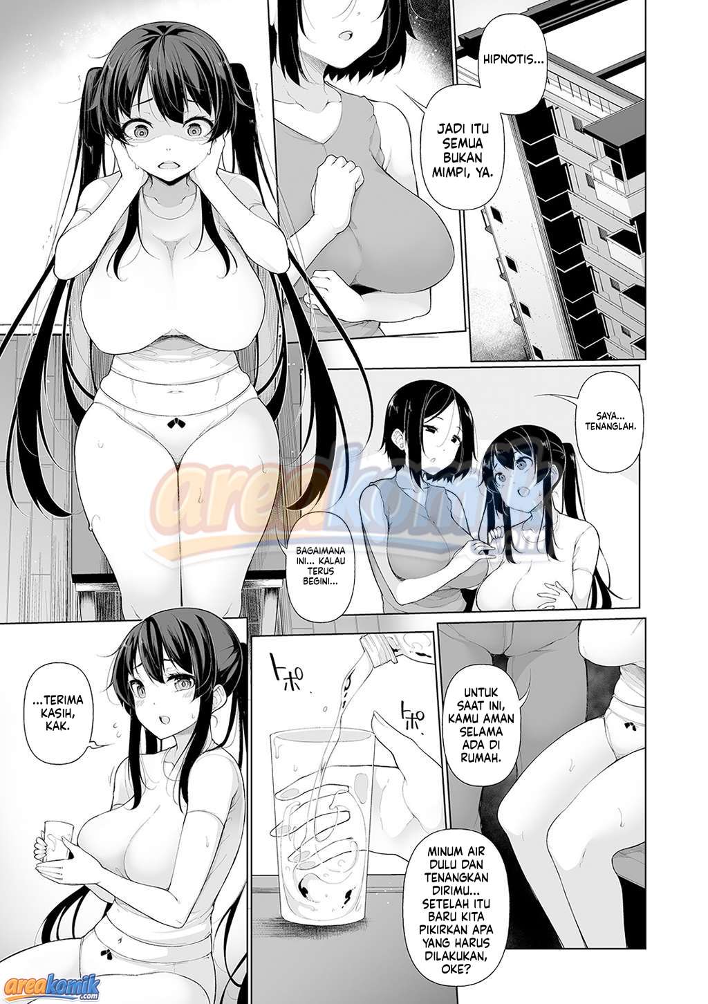 Page 177