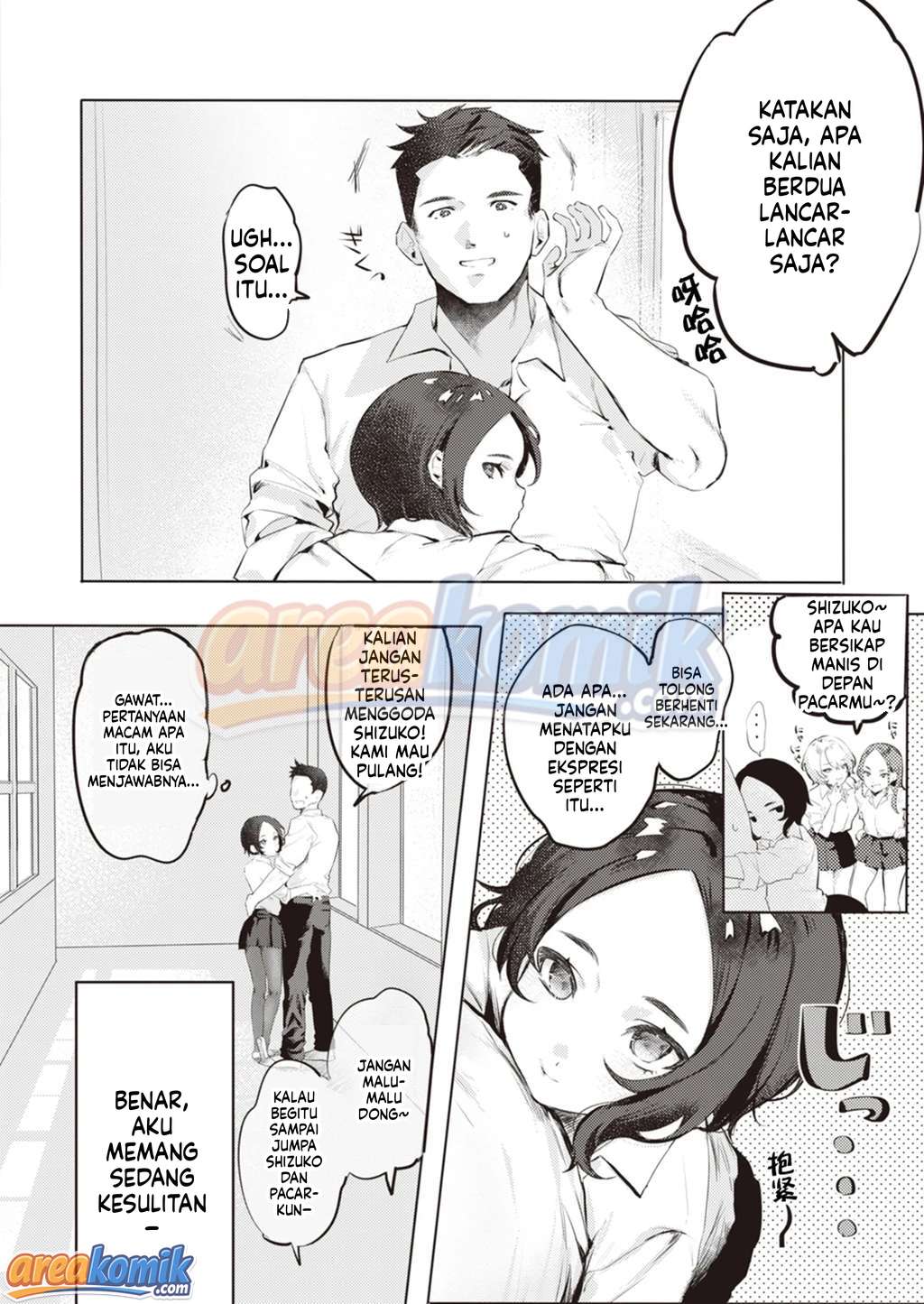 Page 178