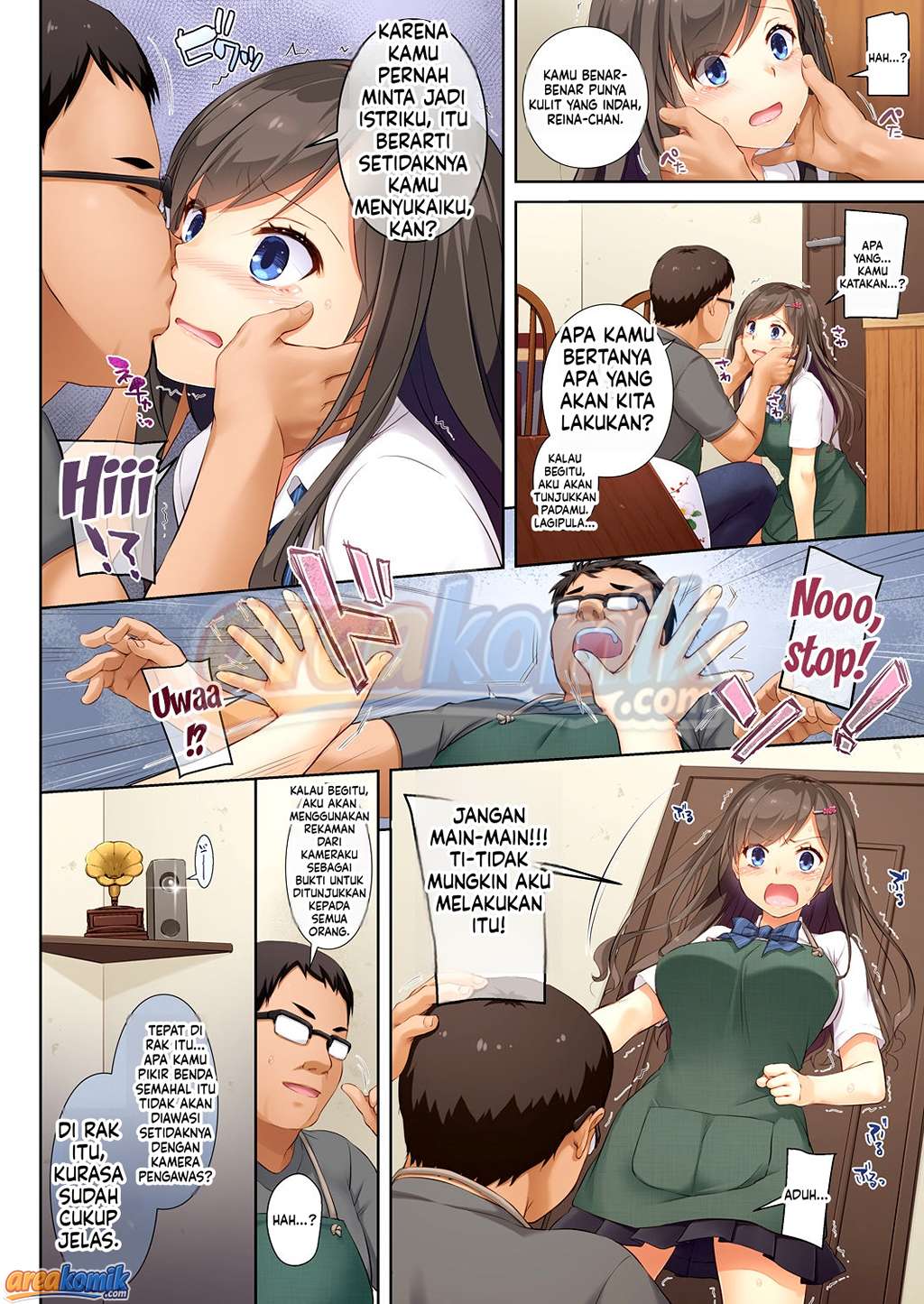 Page 18
