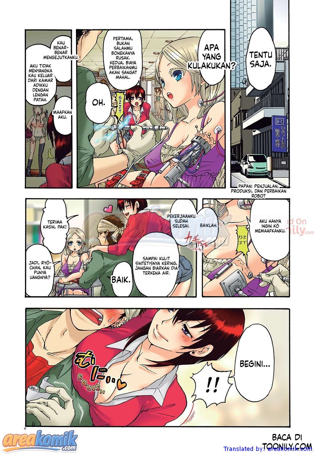 Page 19