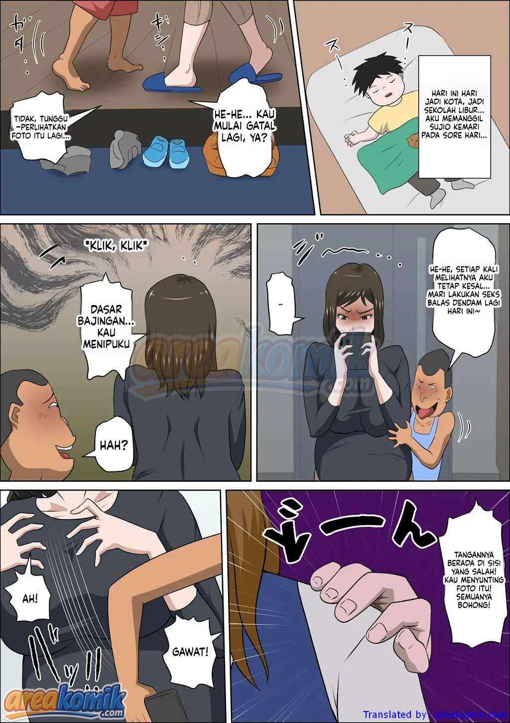 Page 18