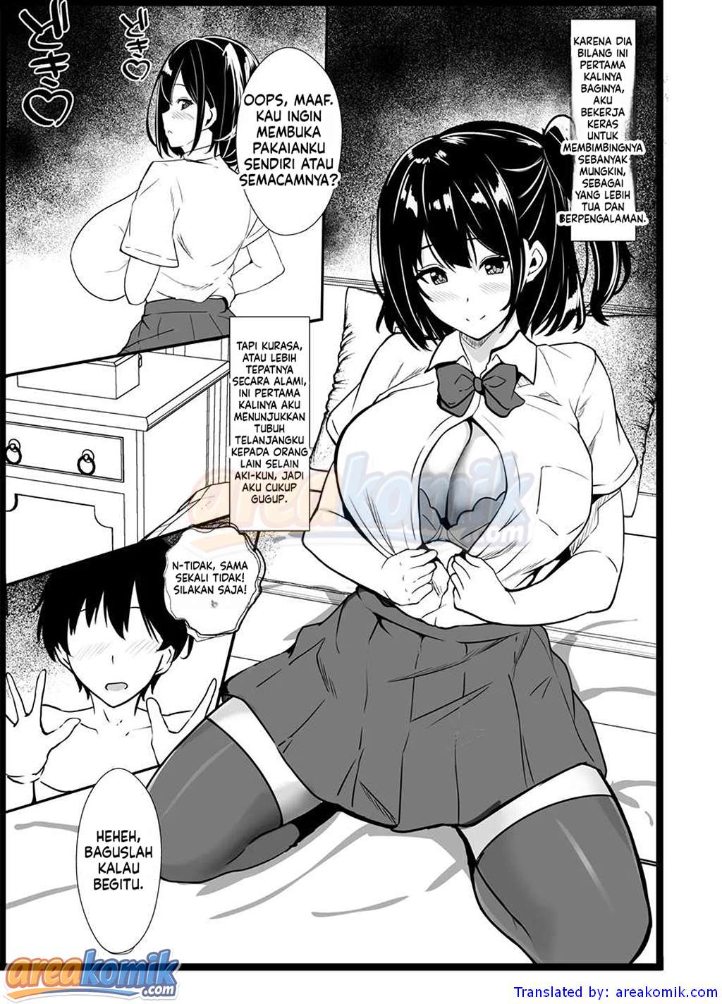 Page 18