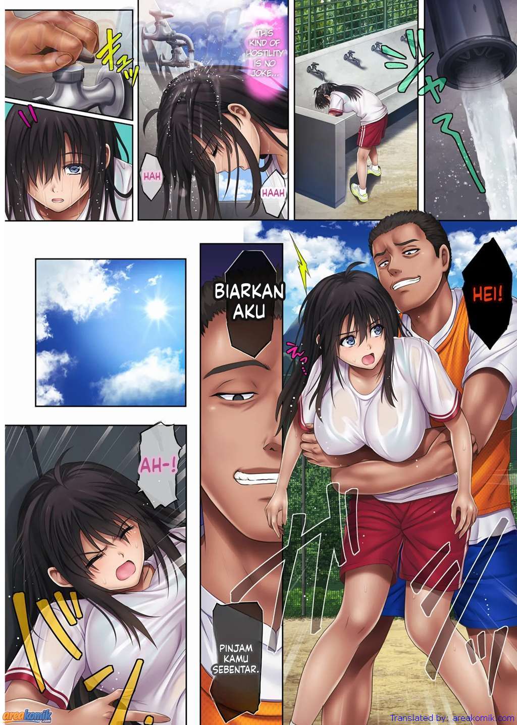 Page 45