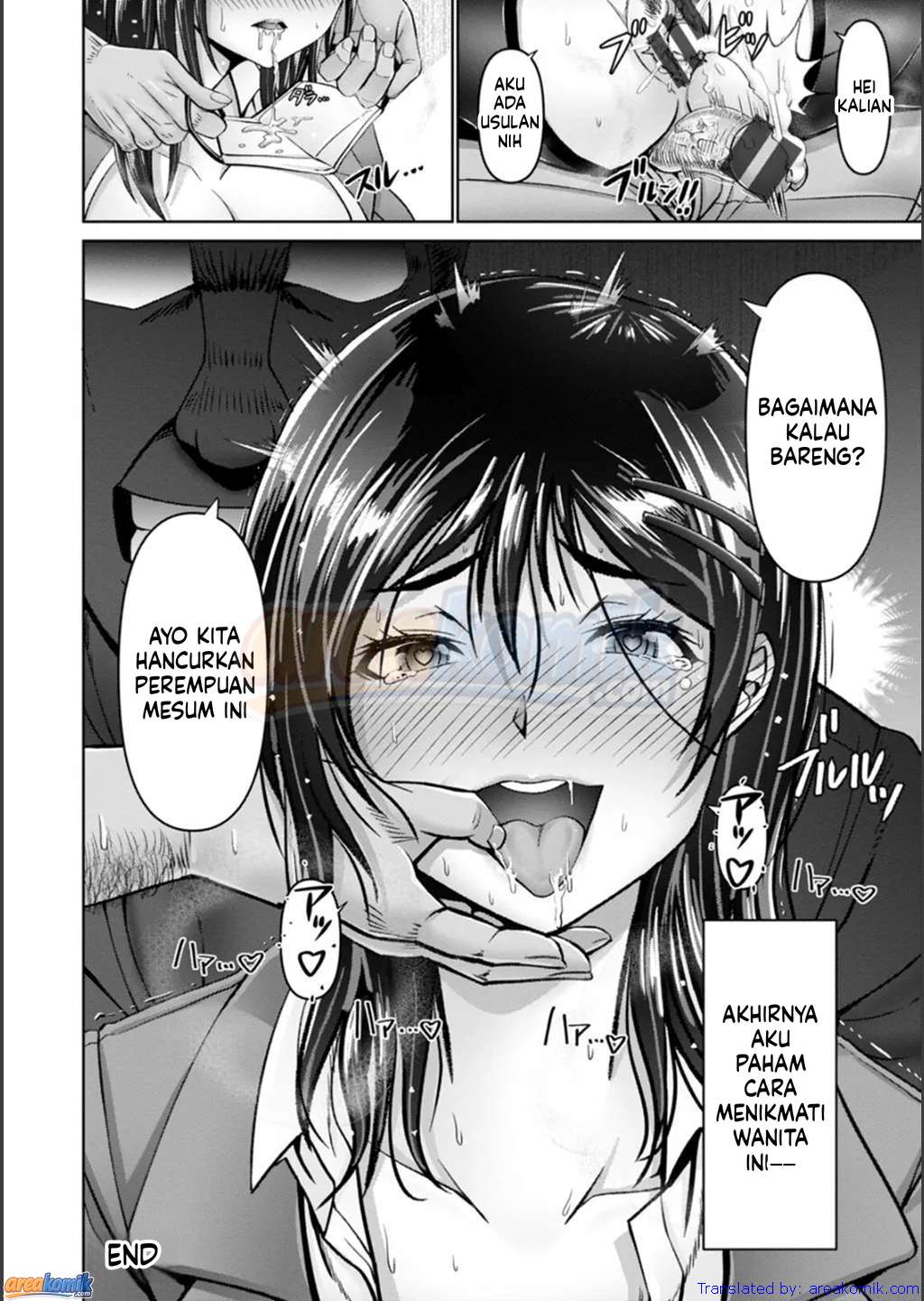 Page 45