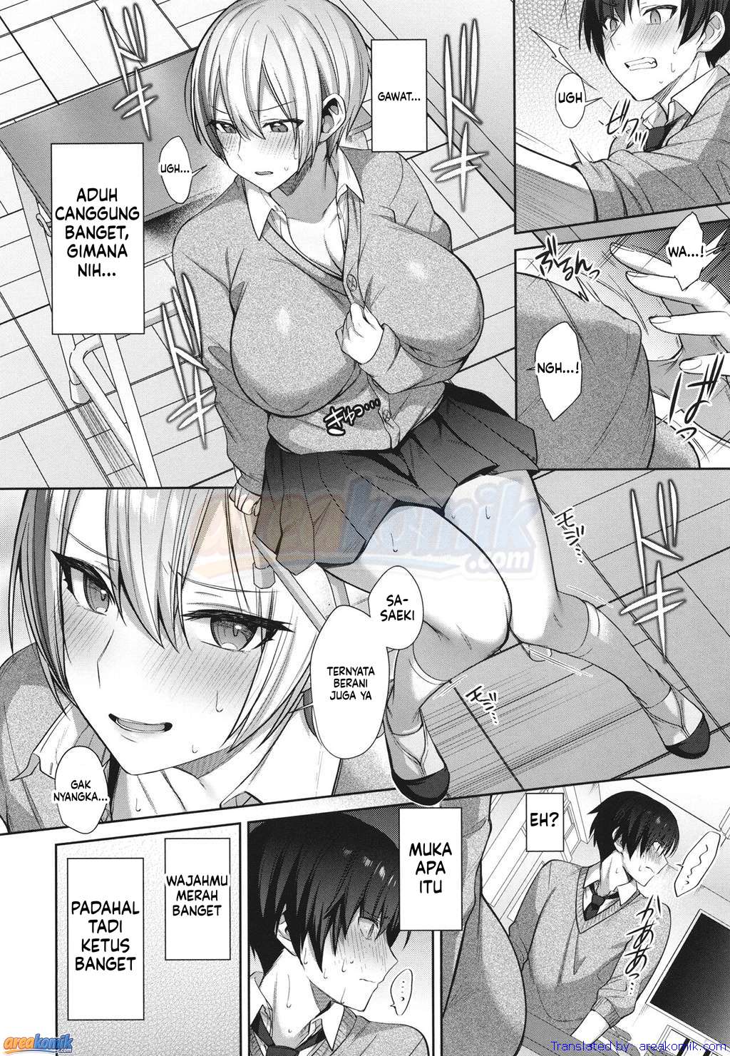 Page 181