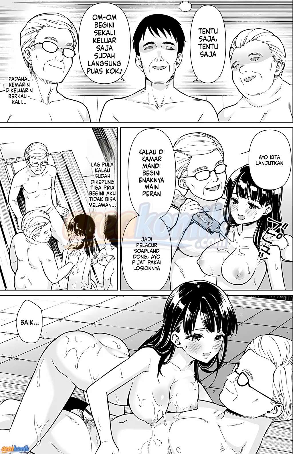Page 181
