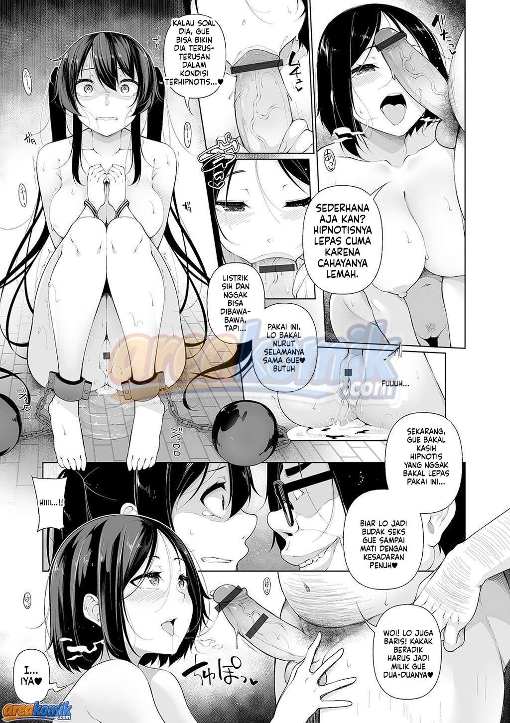 Page 181
