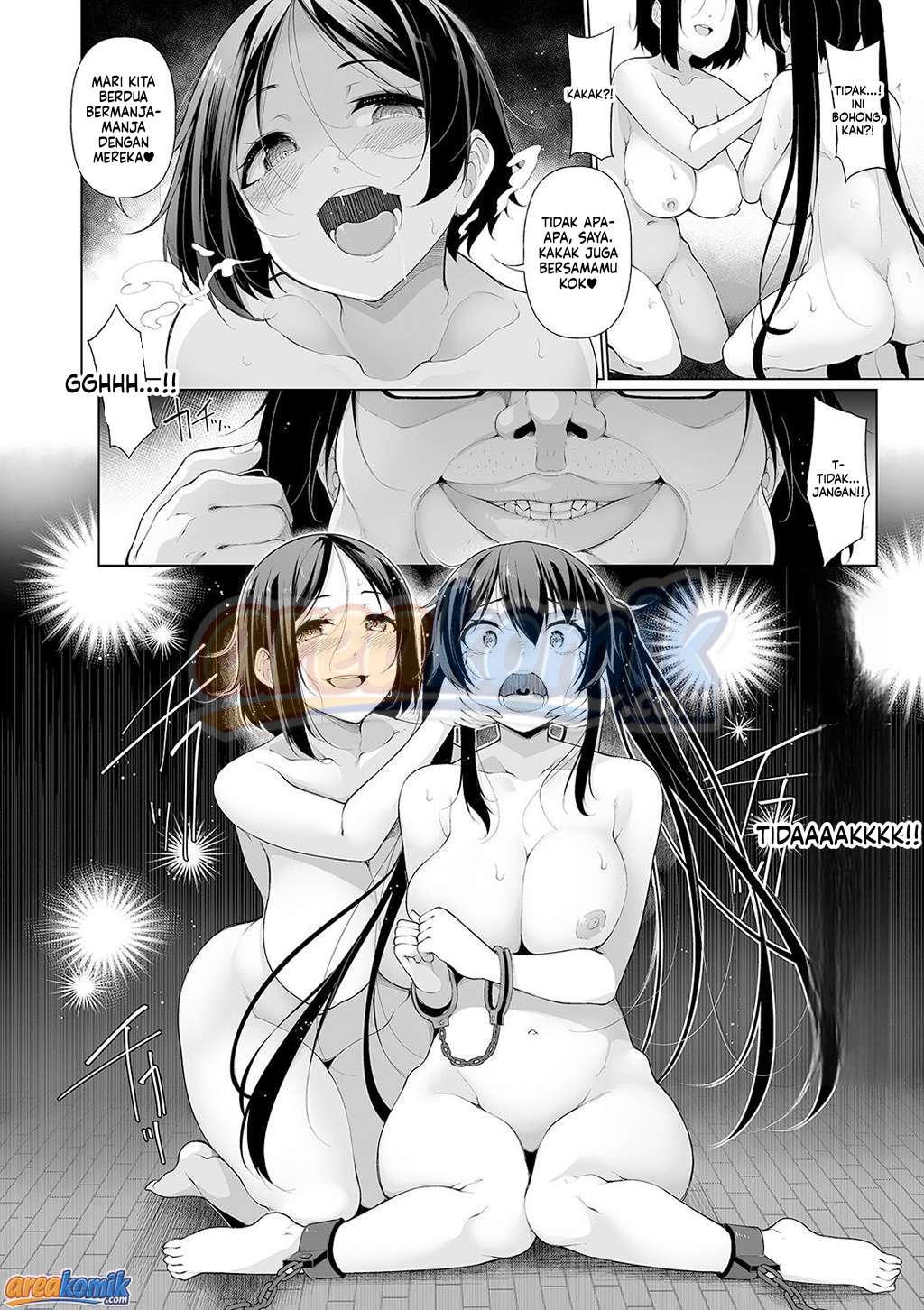 Page 182