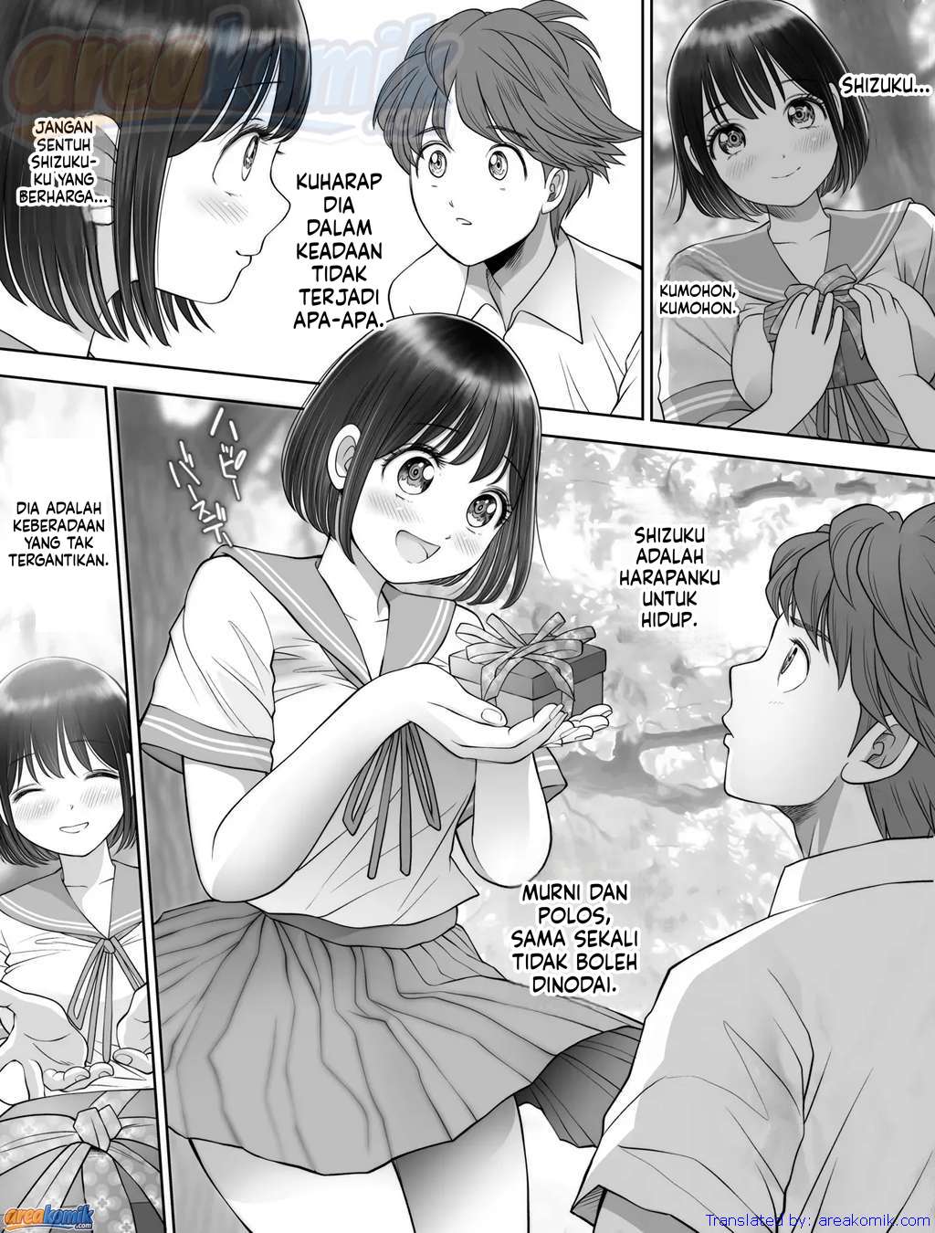 Page 39