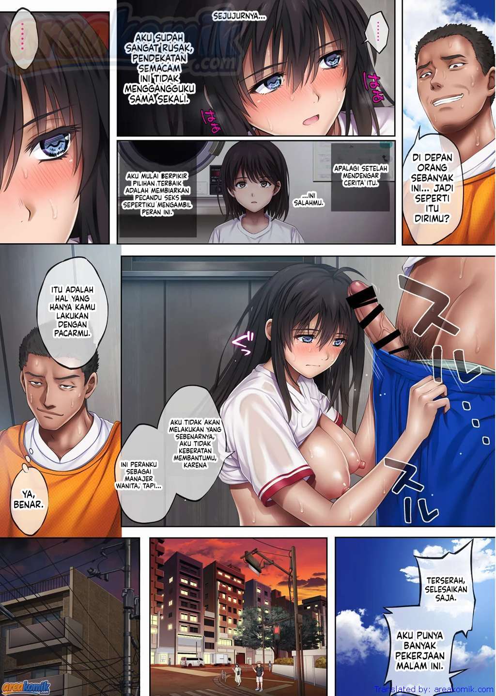 Page 48