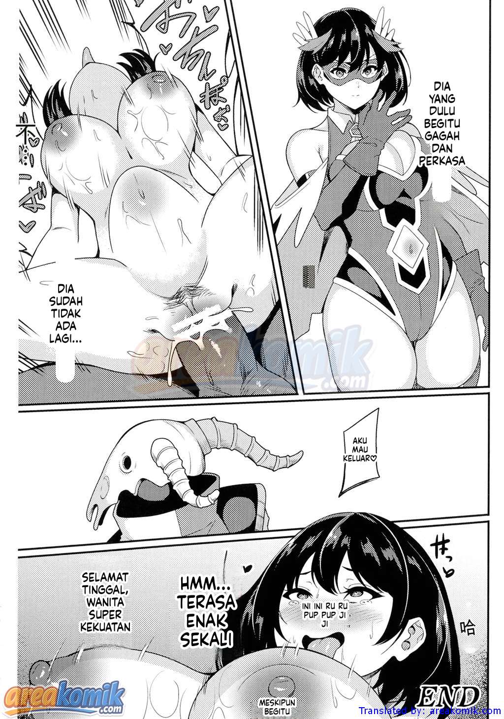 Page 59