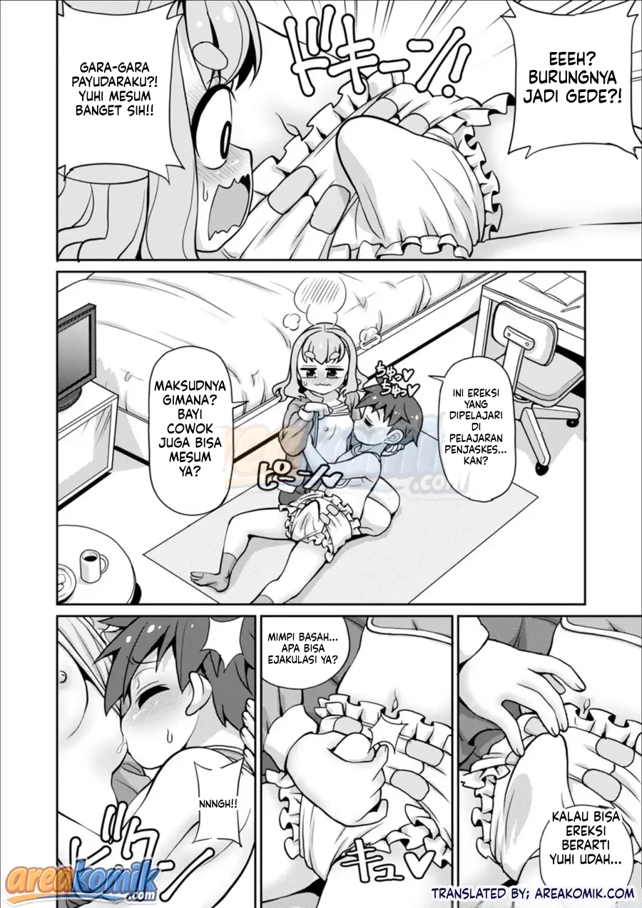 Page 46