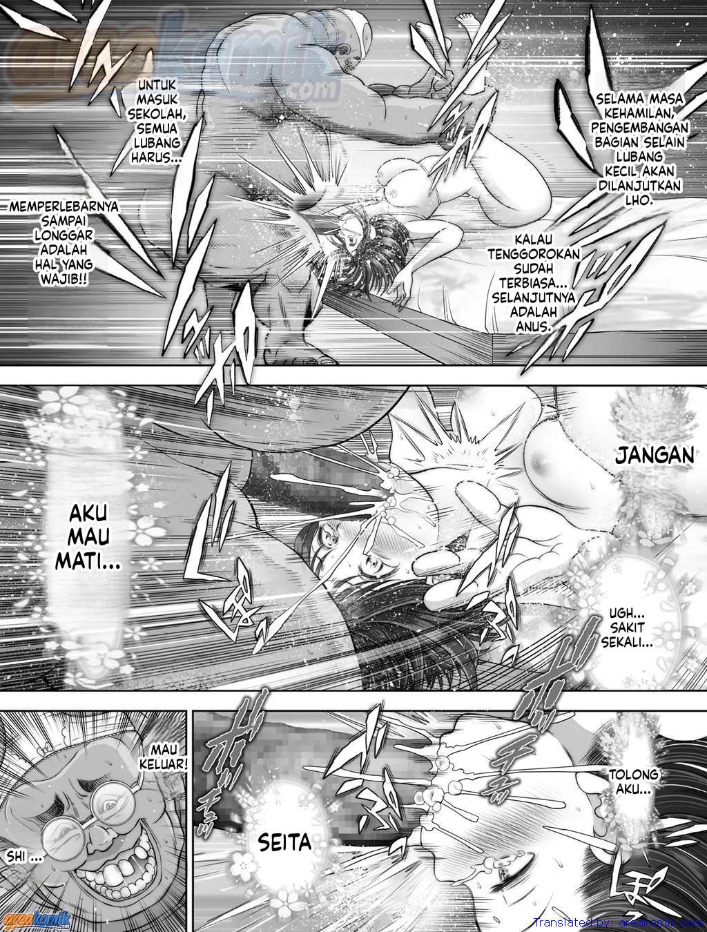 Page 41