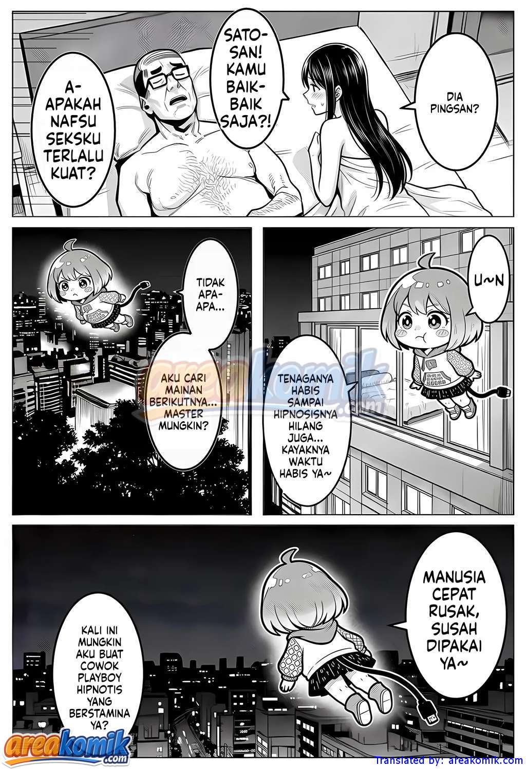 Page 123