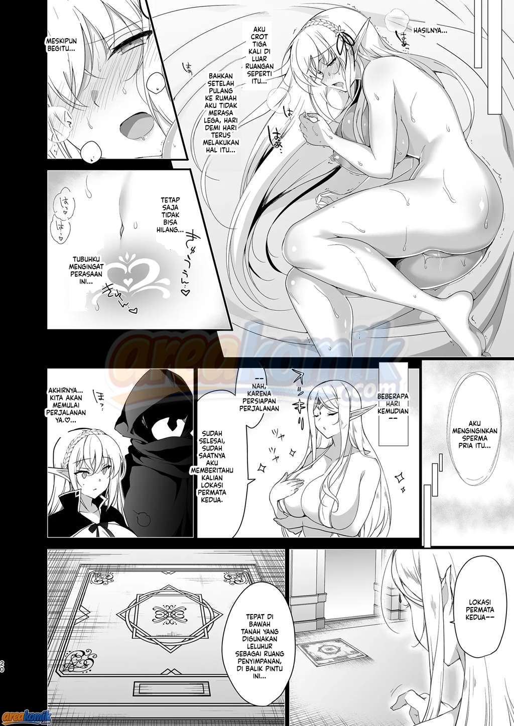 Page 20