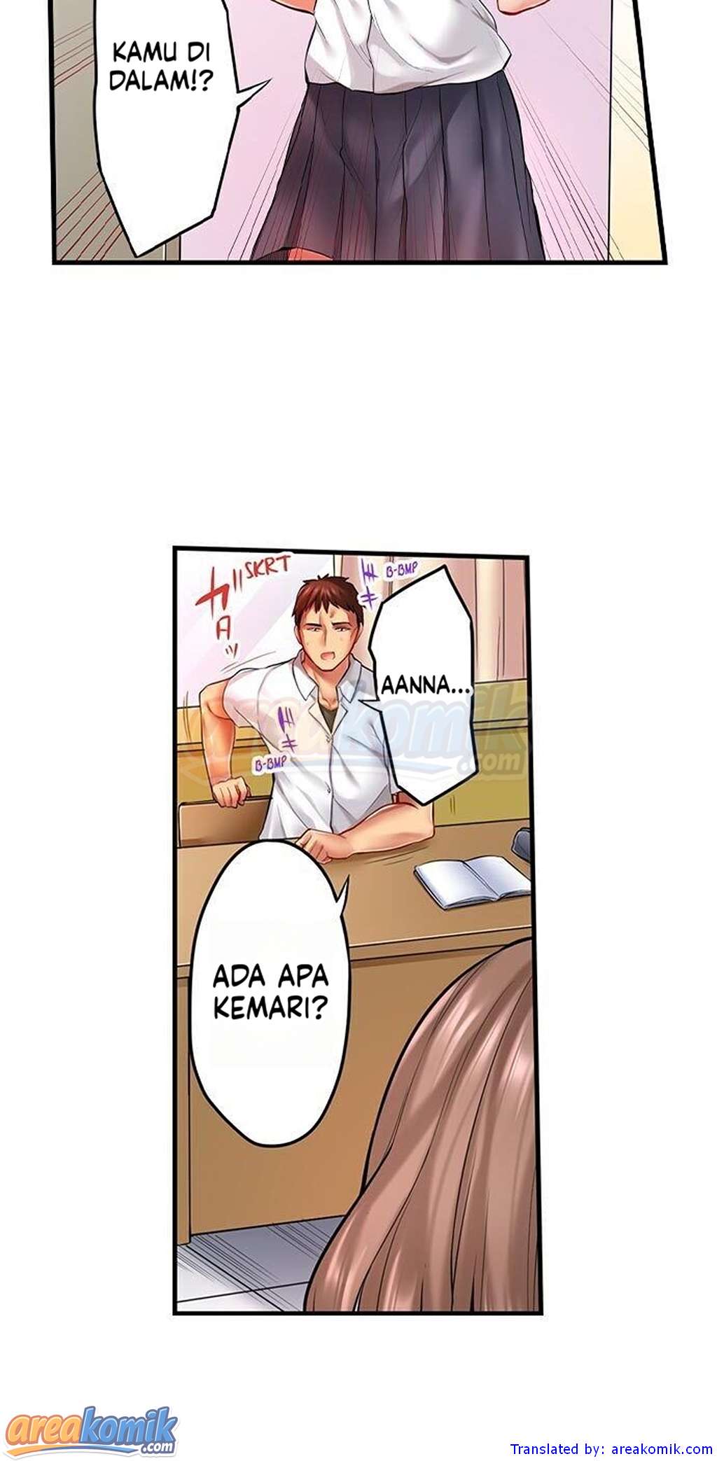 Page 19